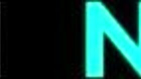 Mommys girl - upset milf fucks naughty Eliza Ibarra