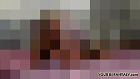 i found all that gay blowjob porn on your computer dude