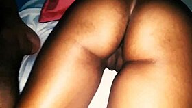 mexican babe with big ass in tight thong 😍