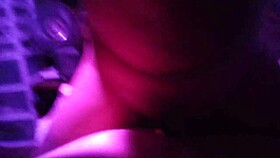 Fast Fuck But Really Good Couple Quickie