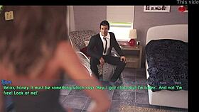 A Wife And Stepmother 116 Missing Scenes