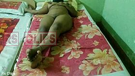 promo of the girl's videos