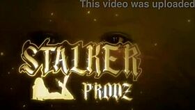 This last hardcore anal scene with Musa Martina is rough and dry! 😈💥