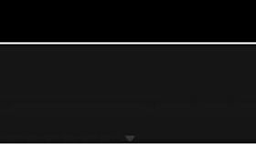 The legend of versyl in a cartoon brothel setting