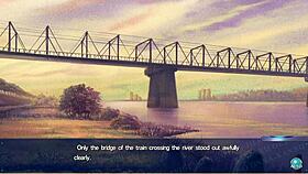 Seigi no henshin heroine eng sub part 11