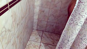 Indian Latina Teens Scream in Homemade Orgasms