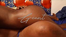 sex with my best frend was so wet and passionat