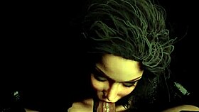 Fuck My Big Ass Hard!