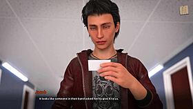 Learn guitar basics and become a rock star in this fun tutorial series.