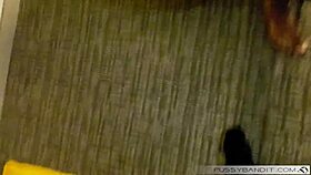 Swinger Party Bent Over Ass Banging!