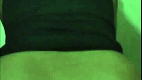 resumen de montadas de anniejarochita con big ass riding