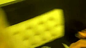 Alina Modelista New Video Naked On The Bad