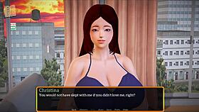 i'm excited about my new stepfamily 600 game. but i keep making silly errors.