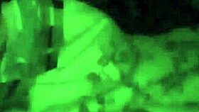 I, lucia red, am so excited to have passionate sex with my couple partner, it's amazing.