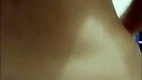 resumen de montadas de anniejarochita con big ass riding