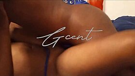 sex with my best frend was so wet and passionat