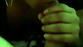 Hé, cette compilation de salopes solo qui se masturbent est trop mignonne à rater