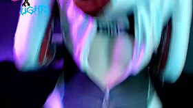 spider-gwen sextape on o f big ass masturbation shaved pussy