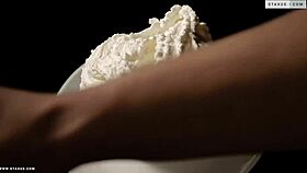 Czech Boys Fuck Bareback In A Birthday Morning