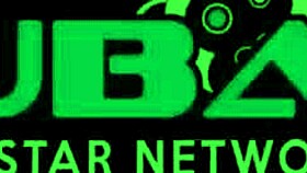 sexy cristien masturbates her pussy close up