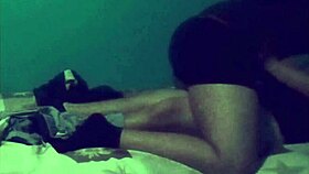 brotheragem with friend after party part 1