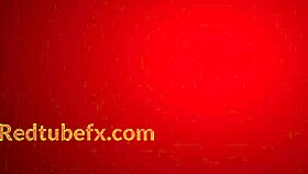 Sexy USA Girl in Threesome Hardcore Fuck HD