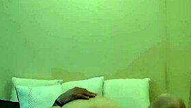 The New Outdoor Amateur POV Homemade Video