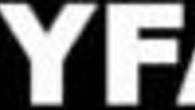 MyDirtyFam - Sexy Latina Stepsister Jasmine Vega Seduces New Stepbrother in Hot Encounter. Can You Handle This Taboo Shower Scene?