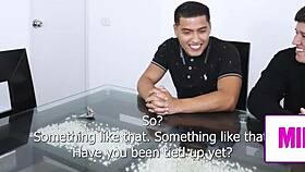 Wow, Fucking My Best Friend's Gorgeous Girlfriend Hard!