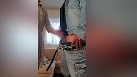 Japanese amateur creampies the shaved pussy lover