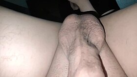 I Love Sucking My Stepcousins Ass Until All The Milk Comes Out