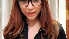 wanna see my nipples in this homemade video