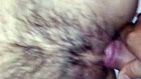 be hang camau showcases vietnamese teen charm.