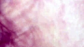 who's behind the intense fucking with dam duc?