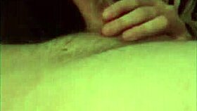 Blonde Teen 18+ Girlfriend Sucks And Fucks Doggystyle Pov