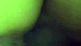 Amateur trios in Quito