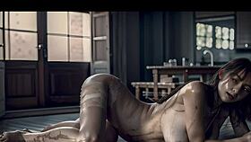 personal-error trigger warning, no cum challenge, i cant hold it...