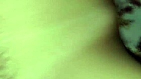 be hang camau showcases vietnamese teen charm.