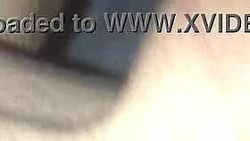 who's behind the intense fucking with dam duc?