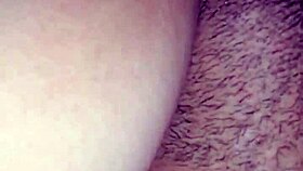 check out my big hairy ass, it's so sabrosa and horny