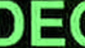 panam and laguna bend sex scene in cyberpunk 2077