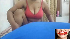 blowjob for paying fees