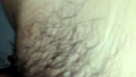 be hang camau showcases vietnamese teen charm.