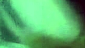 Christmas dessert surprise