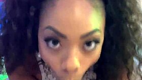 Butt Plugged Petite Cutie Cali Caliente Cums Hard?