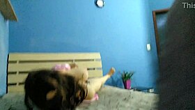 Handling realistic sex dolls is complicated