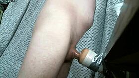 i soloboy fleshlight 7