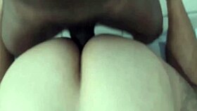 Jamesvillarxxx And Marc Ferri Fuck Hard In Gay Action!