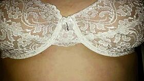 Ever tried all-in-one hardcore creampie cumshot action?