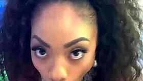 Butt Plugged Petite Cutie Cali Caliente Cums Hard?